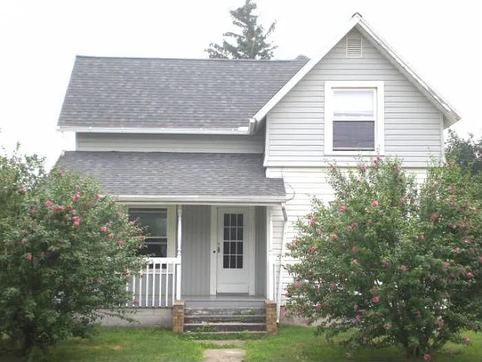 13935 Mermill Rd photo 1