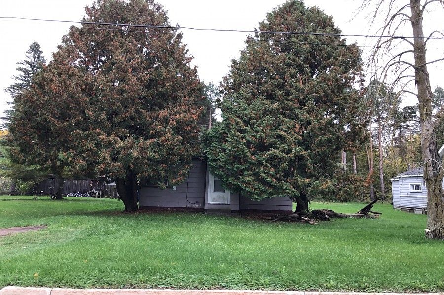 1st image of 127 S Lapeer St
