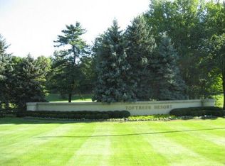 12 Wilts Ln, State College, PA 16803