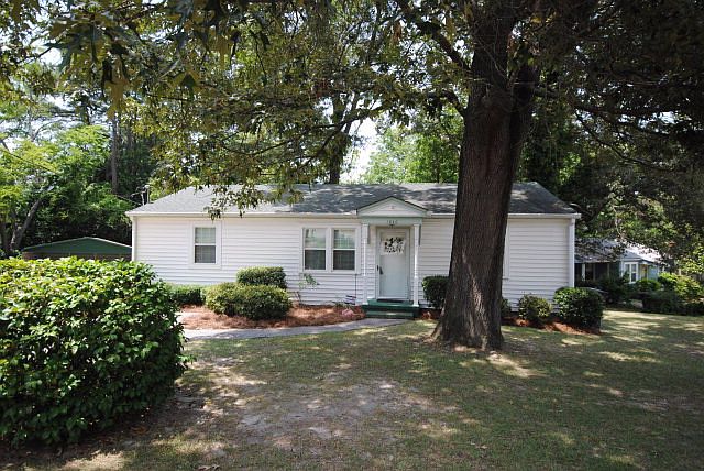 1st image of 1846 Crossland Ave