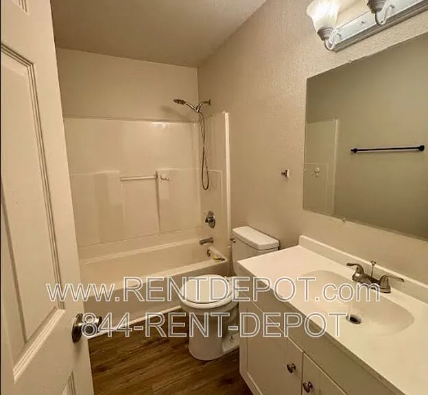 1411 Jeanette Ave #1411 — Photo 8