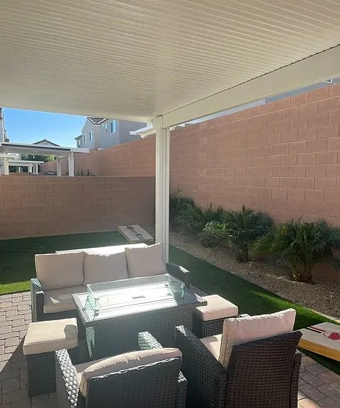8981 Eudora Ave — Photo 14