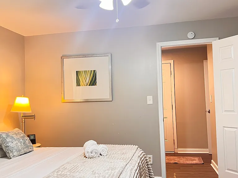 151 Sewanee Ave NW #2 — Photo 14