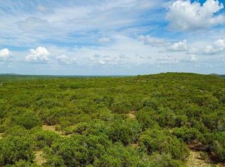 203 Headwaters Ranch Rd, Kendalia, TX 78027