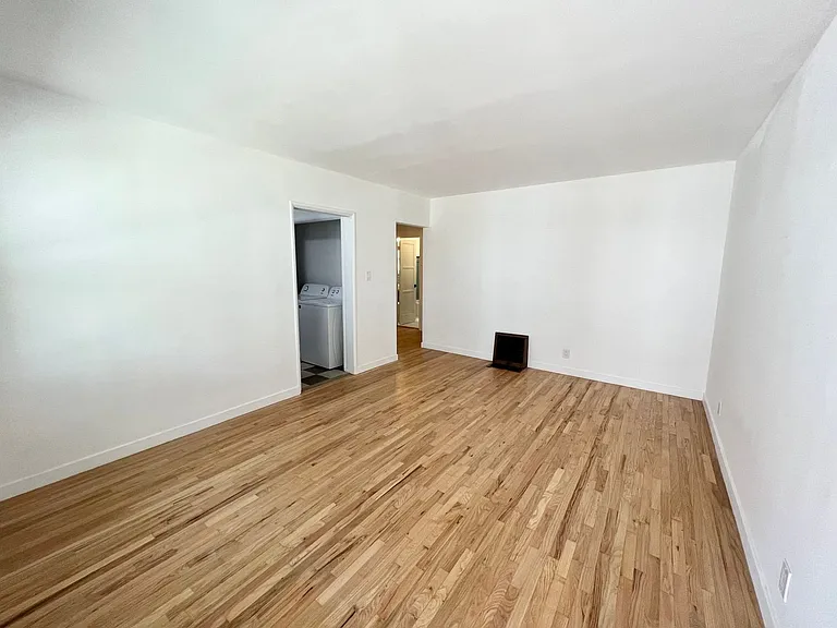 7962 Norton Ave — Photo 6