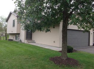 11021 187th Ave NW, Elk River, MN 55330