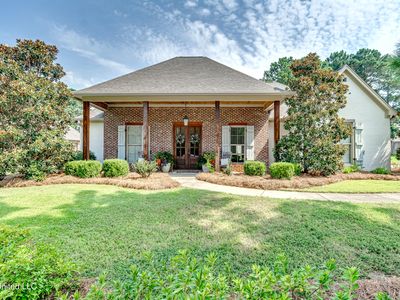 104 Carrington Dr, Madison, MS, 39110