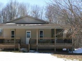 4512 36th St, Hamilton, MI 49419