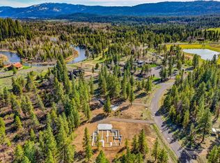 15 Shooting Star Ln, McCall, ID 83638