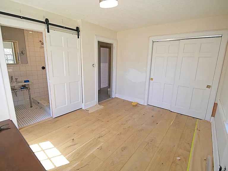 5305 Briercliff Rd — Photo 9