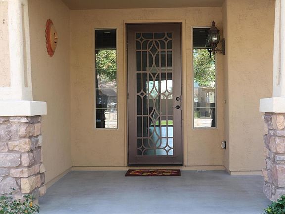 5th image of 18125 W Orchid Ln