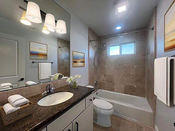 5th image of 865 Carlisle Way APT 130