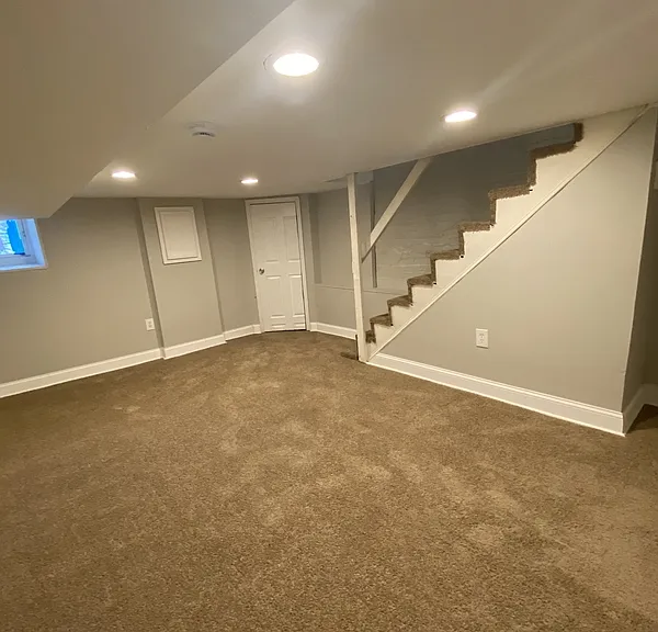 4110 Harris Ave #1 — Photo 17