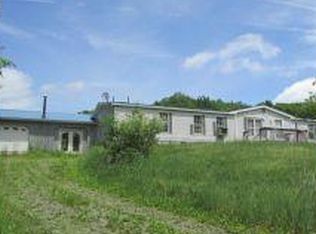 449 Gontarski Rd, Hallstead, PA 18822