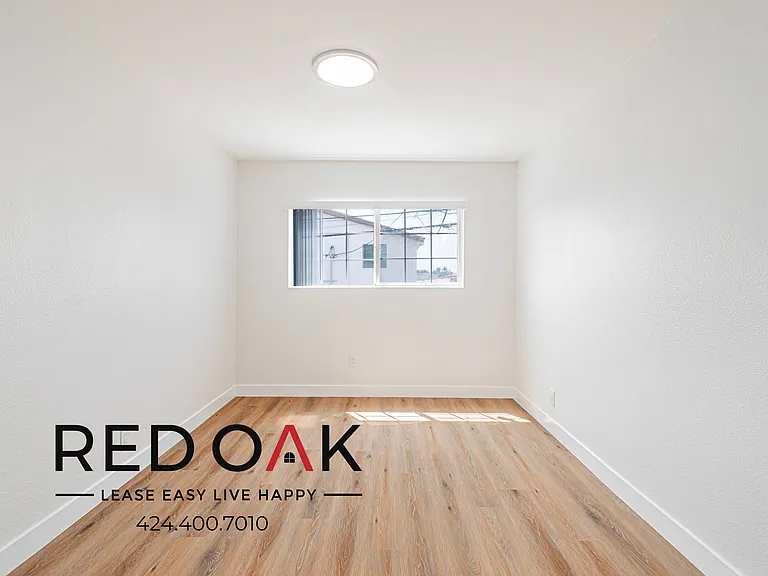 6337 10th Ave #6339B — Photo 25