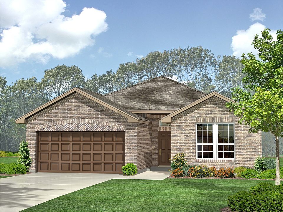 1st image of 1244 Kerrville Ln