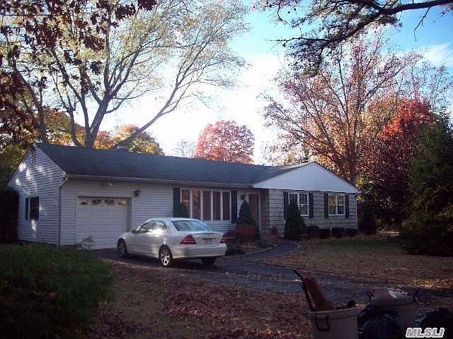 1st image of 120 Parkside Ave