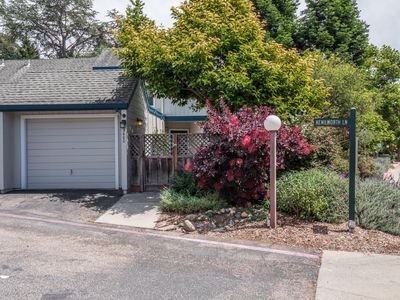 3400 Kenilworth Ln, Santa Cruz, CA, 95065