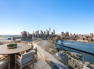 30 Front St #Pha, Brooklyn, NY