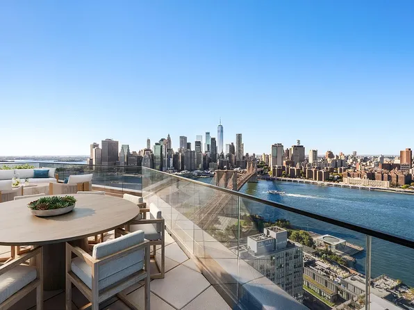 30 Front St #Pha, Brooklyn, NY 11201