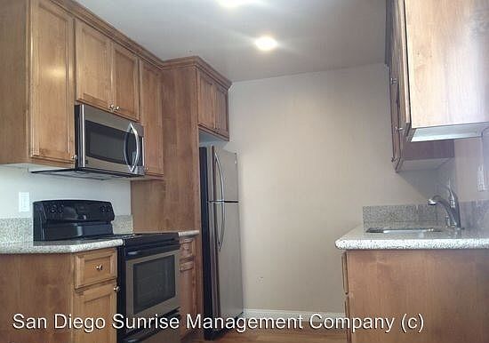 1st image of 4555 51st St APT 09