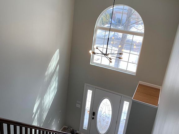 3rd image of 309 Mohansic Ln
