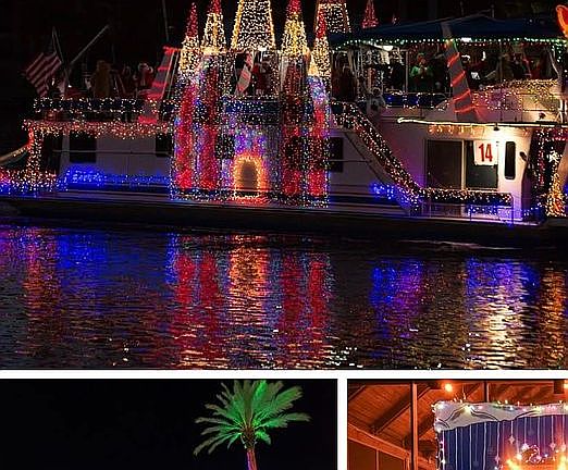 2nd image of 21240 Miflin Rd #35