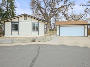 9340 Pierce St, Westminster, CO 80021