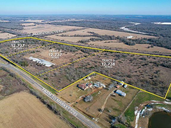 5th image of 1 Prairie Grove Rd