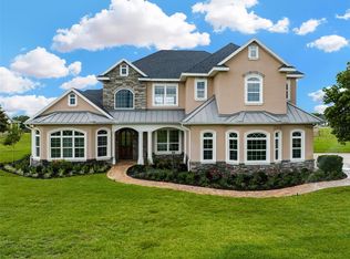 2350 Bradbury Rd, Haines City, FL 33844