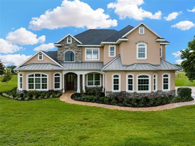 2350 Bradbury Rd, Haines City, FL, 33844