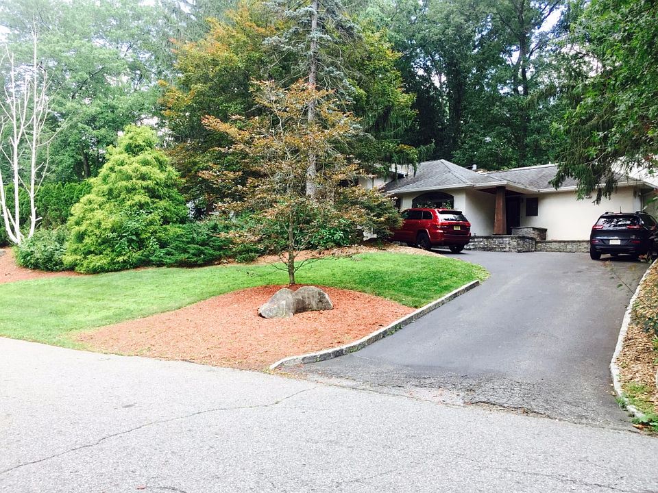 954 Pines Ter, Franklin Lakes, NJ 07417 Zillow