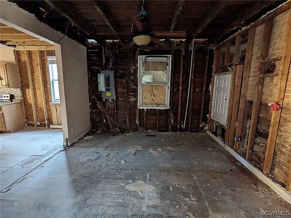 5th image of 1010 W Wythe St