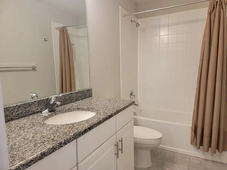 7113 Grand Elm Dr — Photo 18