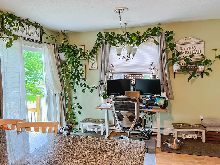 28 Heather Cir #1 — Photo 6
