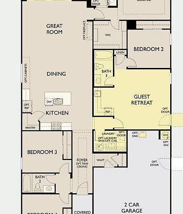 4th image of this home