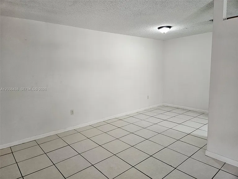 15665 SW 74th Circle Dr #12 — Photo 11