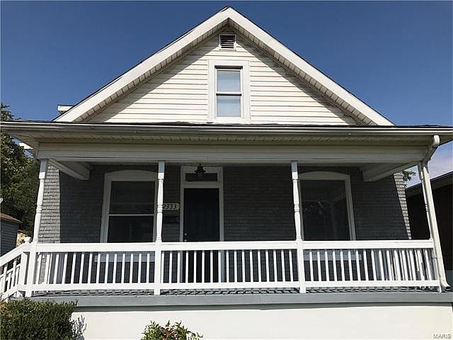 1st image of 2333 E 24th St