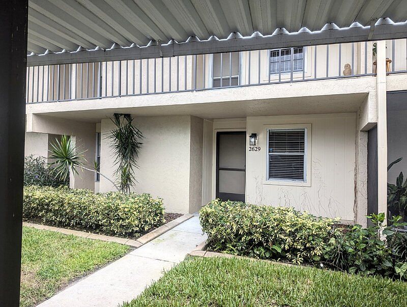 1st image of 2629 Woodgate Ln #H-4