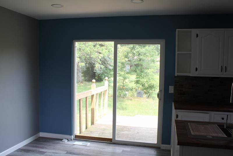 3626 Burnside Rd, Otter Lake, MI 48464 Zillow