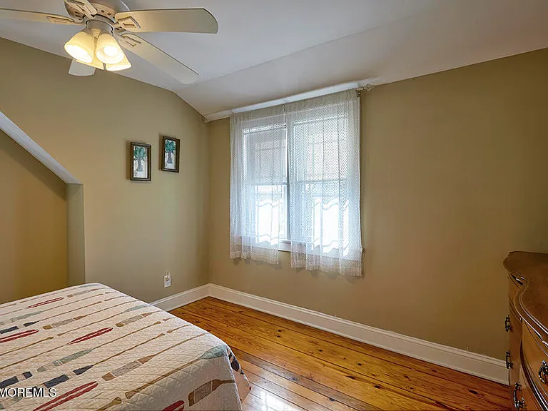 304 Arnold Ave — Photo 34