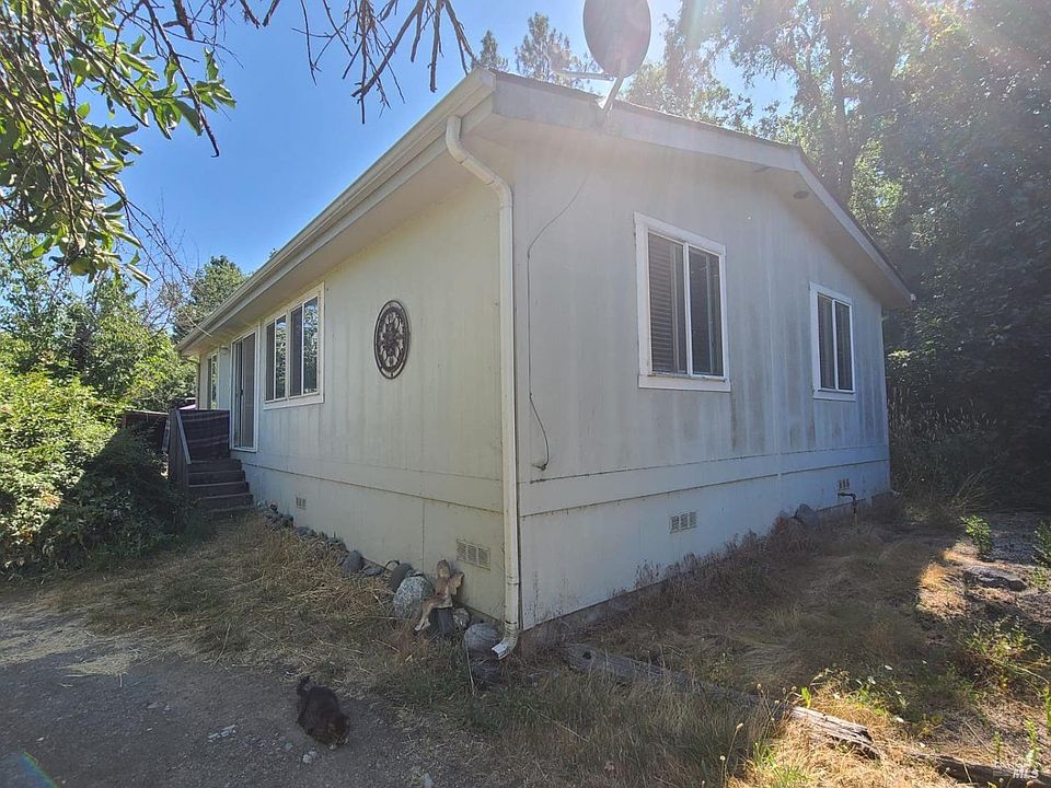 1st image of 22541 Oak Lane