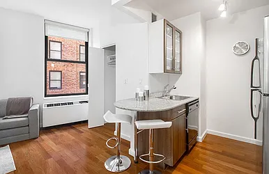 Sold by SR8 REALTY LLC