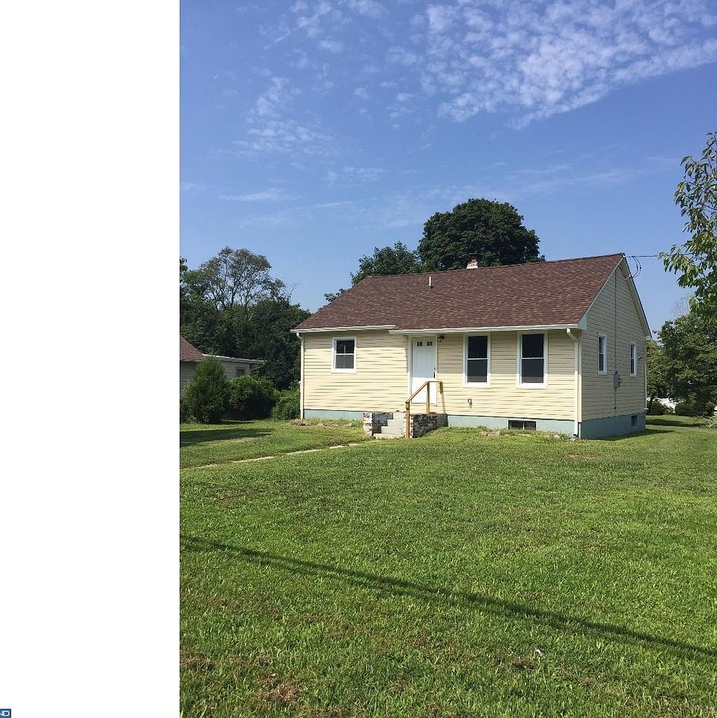 96 Centerton Rd, Bridgeton, NJ 08302 Zillow