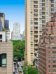 Sold by Sotheby's International Realty