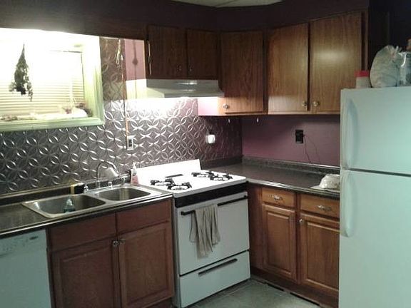 Kitchen Photo 4