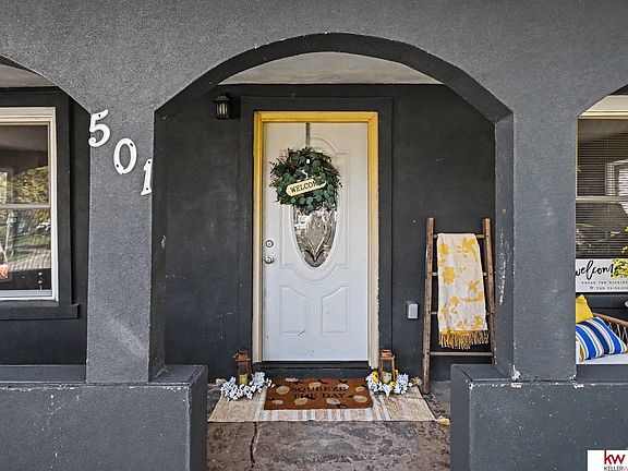 3rd image of 501 3rd Ave