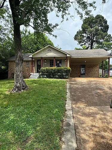 1268 Vicksburg Dr Photo 1