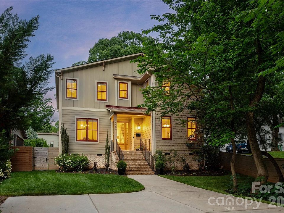 1st image of 4409 Raney Way