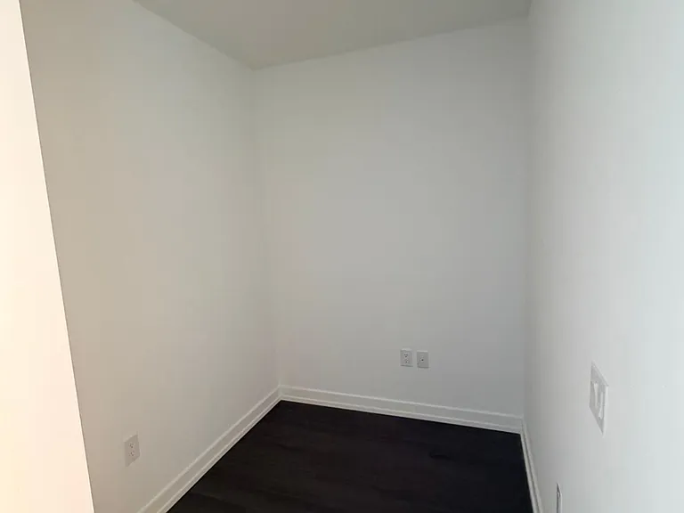 4010 Eglinton Ave W #801 — Photo 6